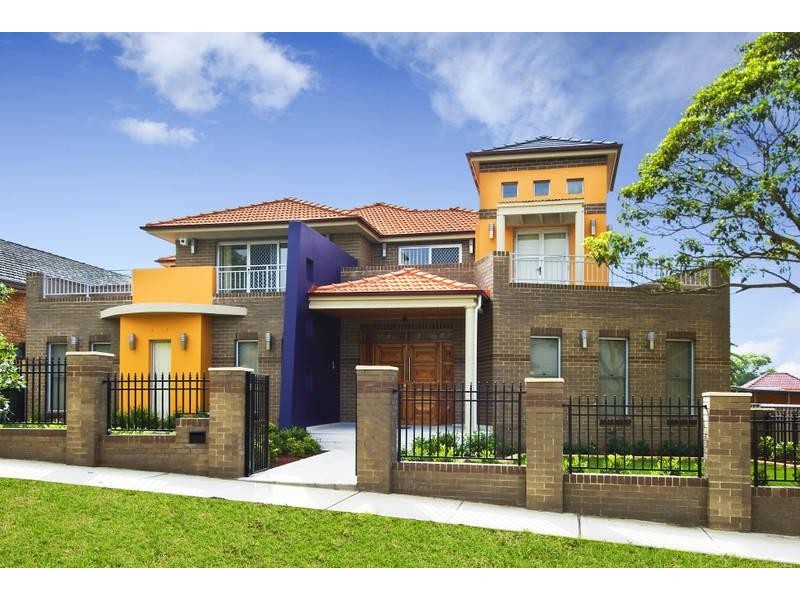 56 Boyle Street, Croydon Park NSW 2133