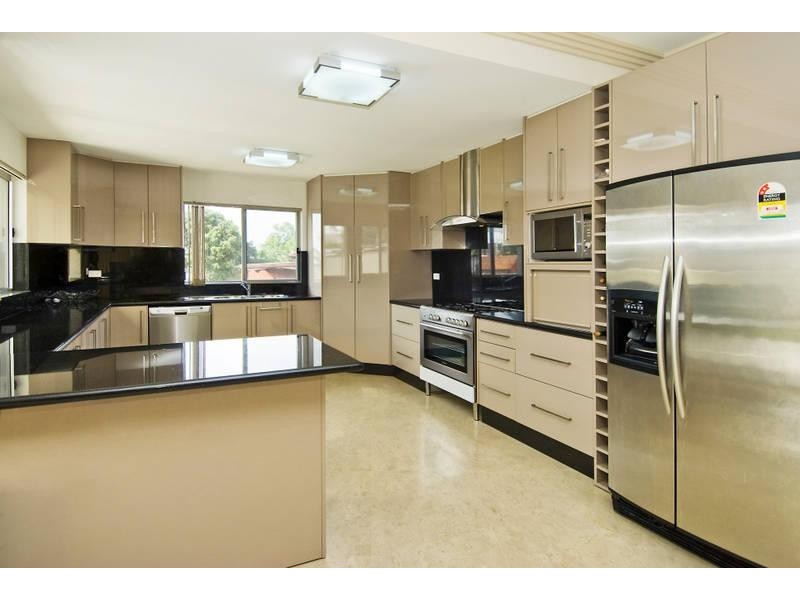 56 Boyle Street, Croydon Park NSW 2133