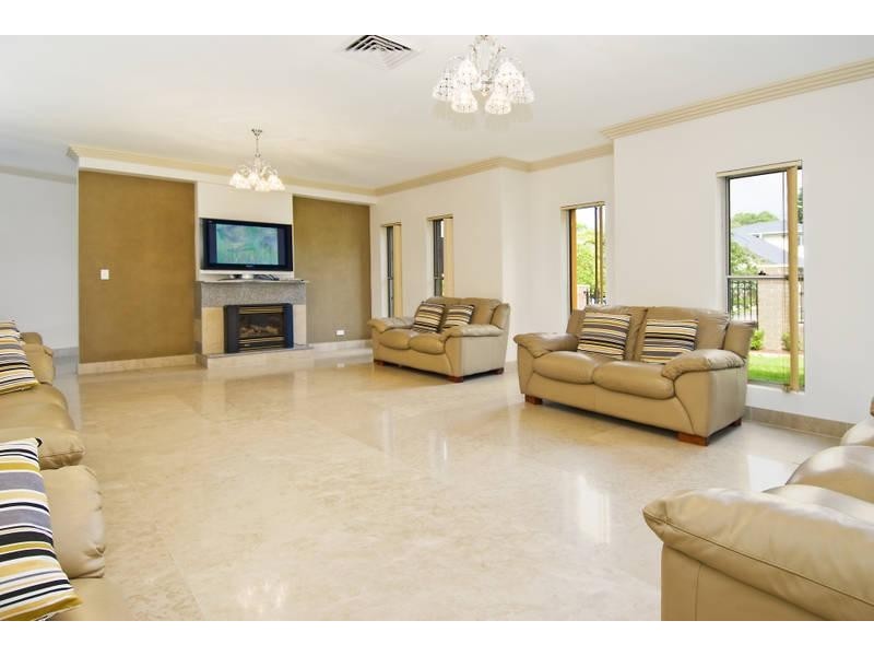 56 Boyle Street, Croydon Park NSW 2133