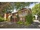 7/47 Alt Street, Ashfield NSW 2131