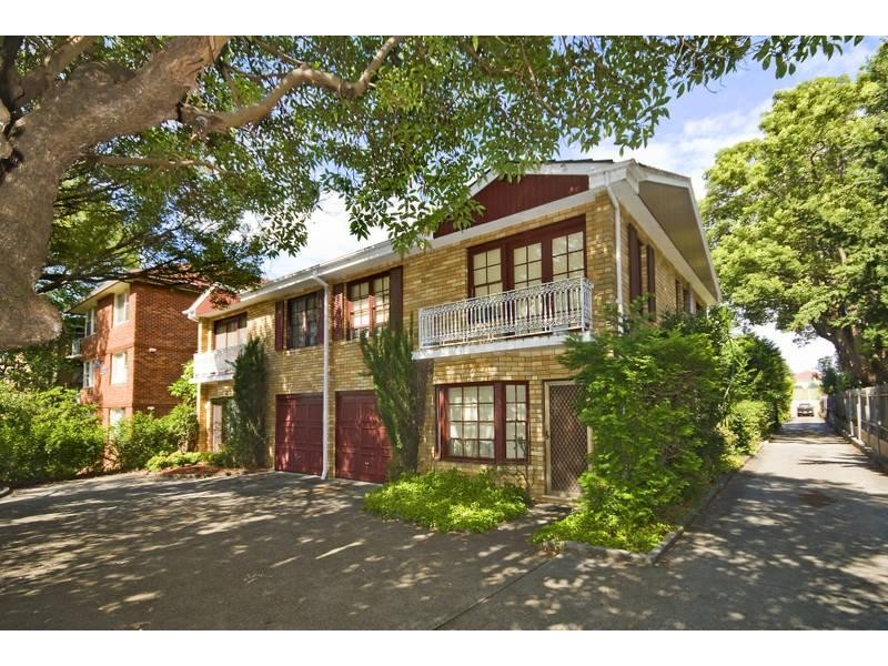 7/47 Alt Street, Ashfield NSW 2131