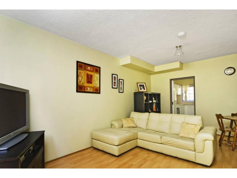 7/47 Alt Street, Ashfield NSW 2131