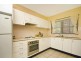 7/47 Alt Street, Ashfield NSW 2131