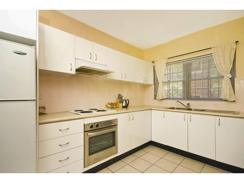 7/47 Alt Street, Ashfield NSW 2131