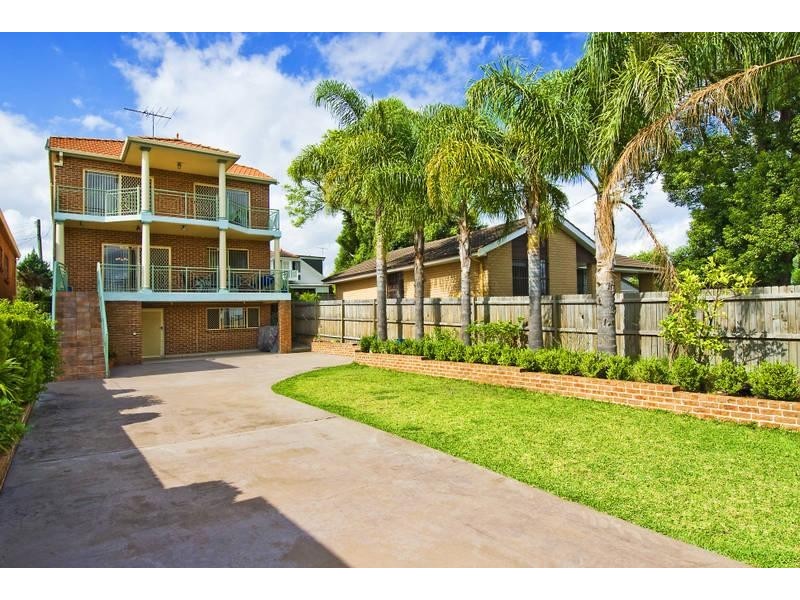 67 Anglo Road, Campsie NSW 2194