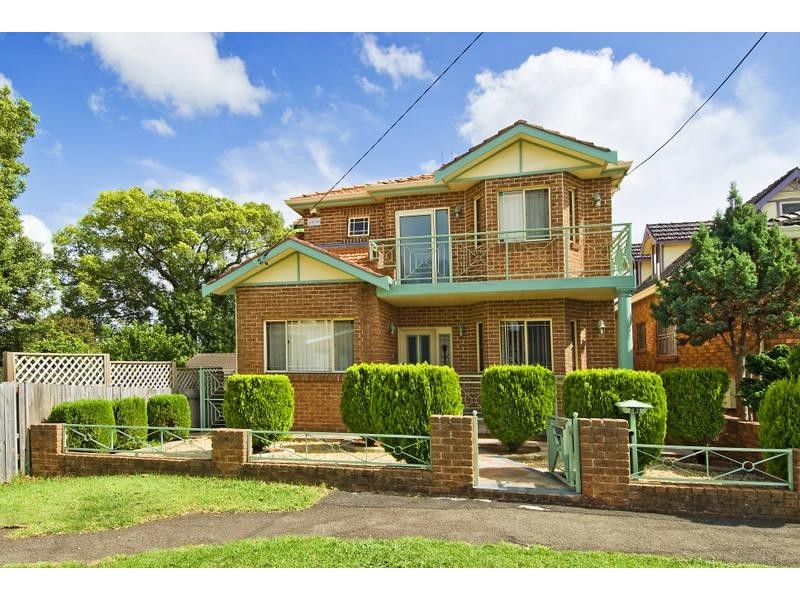 67 Anglo Road, Campsie NSW 2194