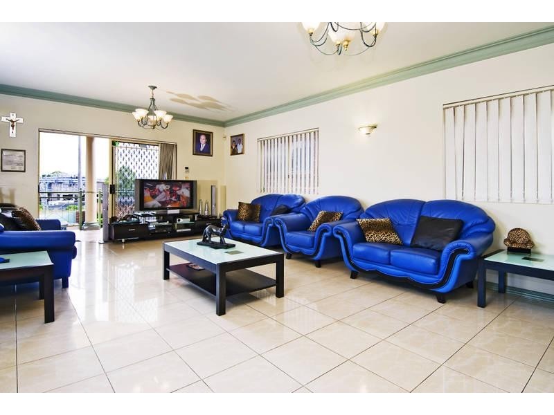 67 Anglo Road, Campsie NSW 2194