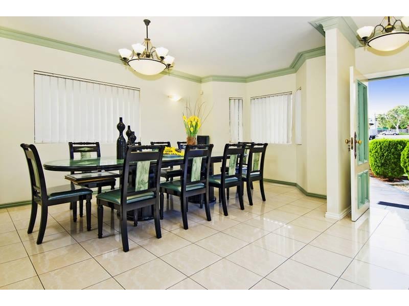 67 Anglo Road, Campsie NSW 2194