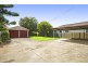 26 Armstrong Street, Ashfield NSW 2131