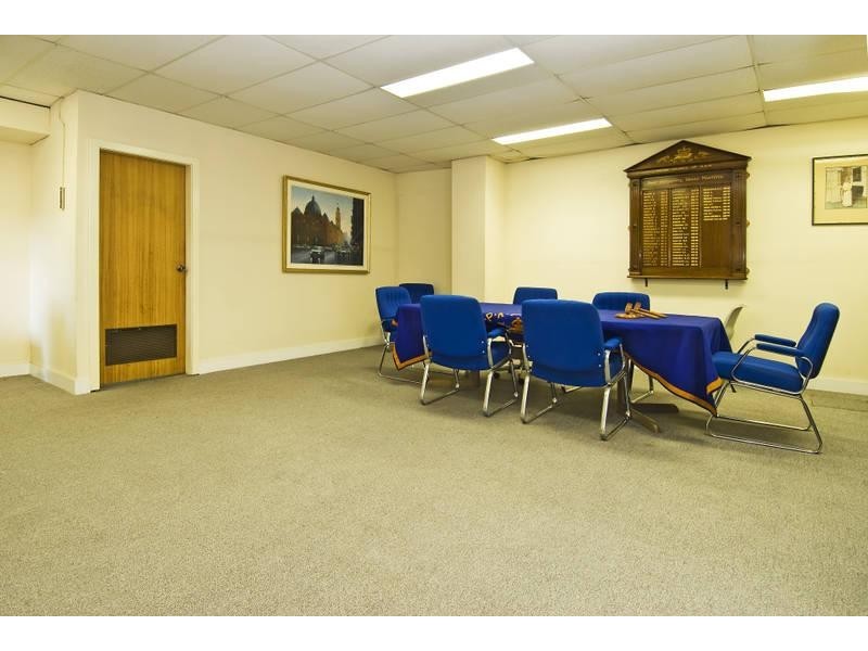26 Armstrong Street, Ashfield NSW 2131