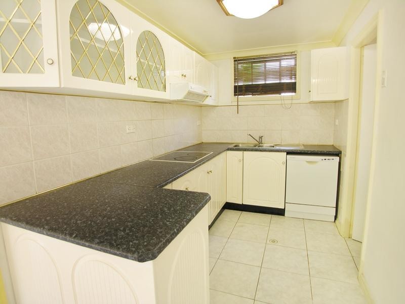 8 Derbyshire Street, Leichhardt NSW 2040