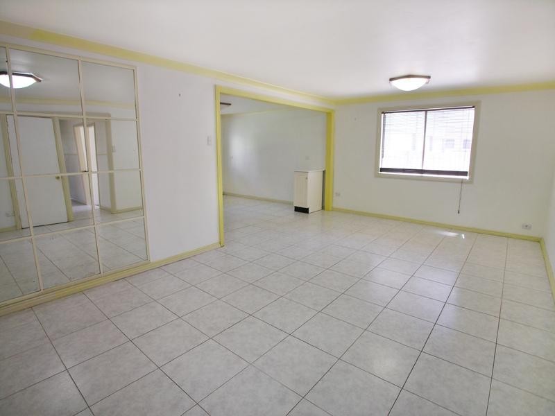 8 Derbyshire Street, Leichhardt NSW 2040