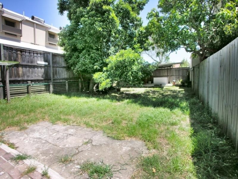 8 Derbyshire Street, Leichhardt NSW 2040