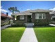 4 Patricia, Belfield NSW 2191