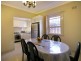 4 Patricia, Belfield NSW 2191