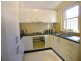 4 Patricia, Belfield NSW 2191