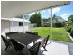 4 Patricia, Belfield NSW 2191