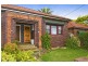 78 Arthur Street, Ashfield NSW 2131