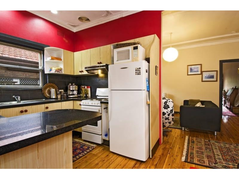 78 Arthur Street, Ashfield NSW 2131