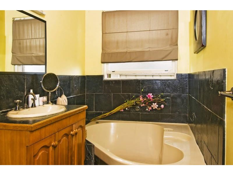 78 Arthur Street, Ashfield NSW 2131