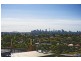 122/5-7 Beresford Road, Strathfield NSW 2135