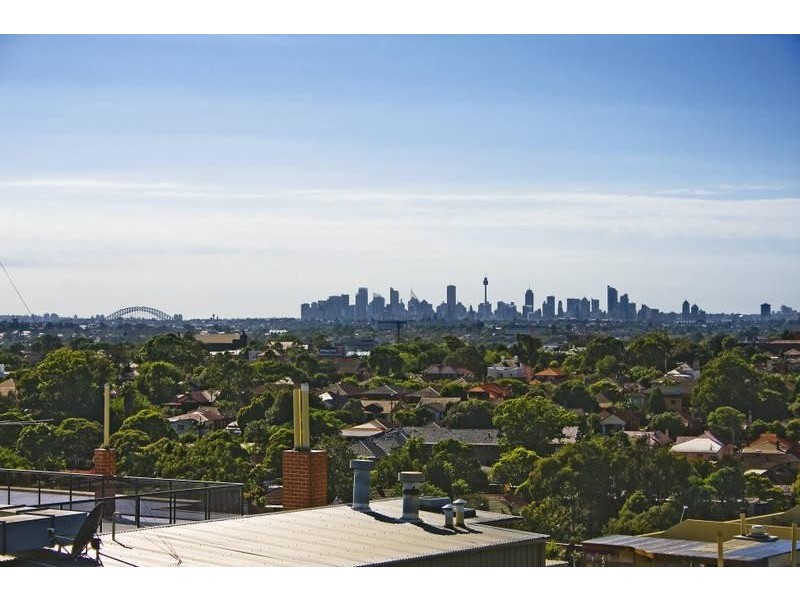 122/5-7 Beresford Road, Strathfield NSW 2135