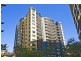 122/5-7 Beresford Road, Strathfield NSW 2135
