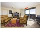 122/5-7 Beresford Road, Strathfield NSW 2135