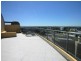 122/5-7 Beresford Road, Strathfield NSW 2135
