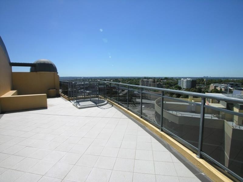 122/5-7 Beresford Road, Strathfield NSW 2135