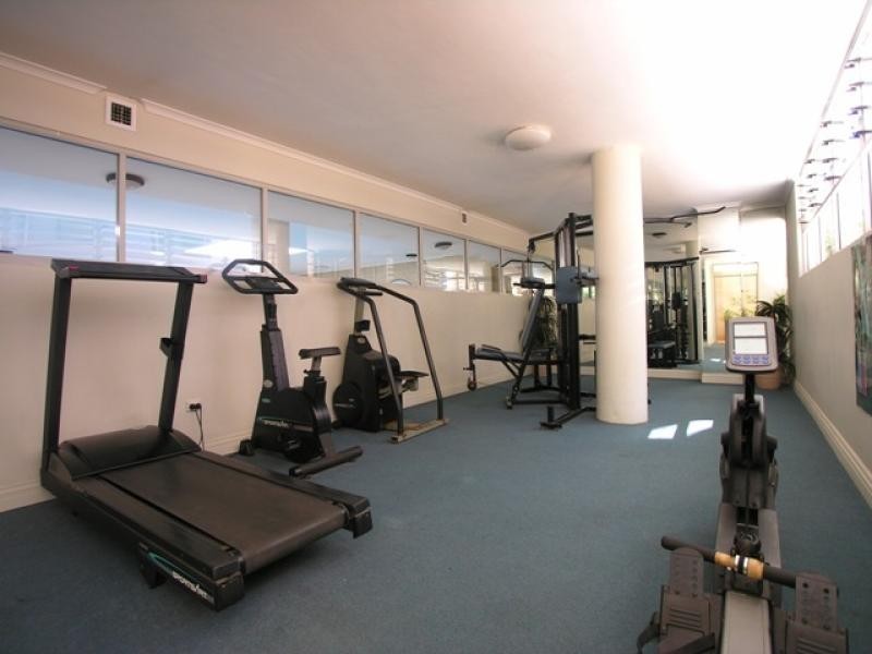 122/5-7 Beresford Road, Strathfield NSW 2135