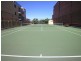 122/5-7 Beresford Road, Strathfield NSW 2135