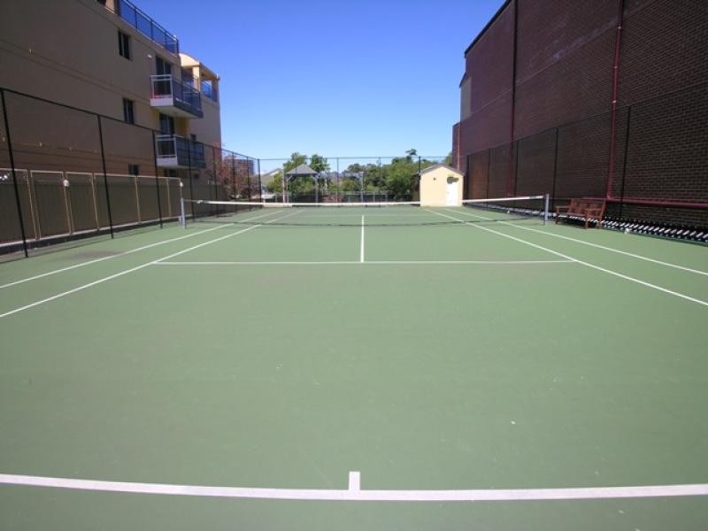 122/5-7 Beresford Road, Strathfield NSW 2135