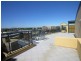 122/5-7 Beresford Road, Strathfield NSW 2135