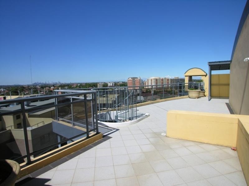 122/5-7 Beresford Road, Strathfield NSW 2135