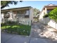 22 High Street, Strathfield NSW 2135