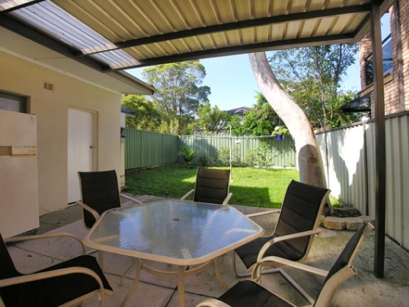 22 High Street, Strathfield NSW 2135