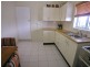 22 High Street, Strathfield NSW 2135