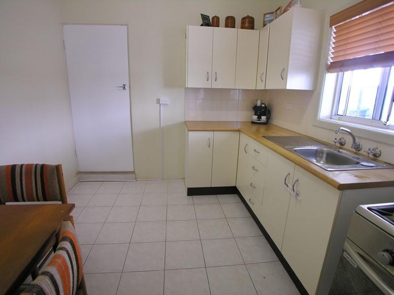 22 High Street, Strathfield NSW 2135