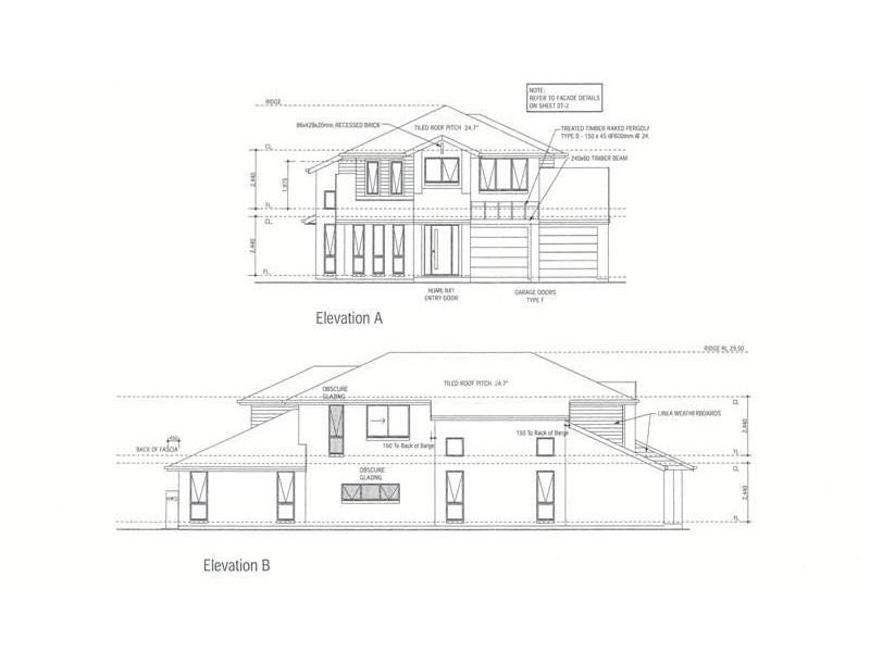 7 Alexandra Street, Ashfield NSW 2131