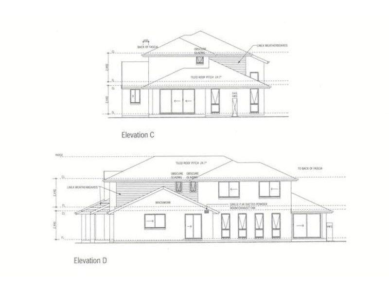 7 Alexandra Street, Ashfield NSW 2131