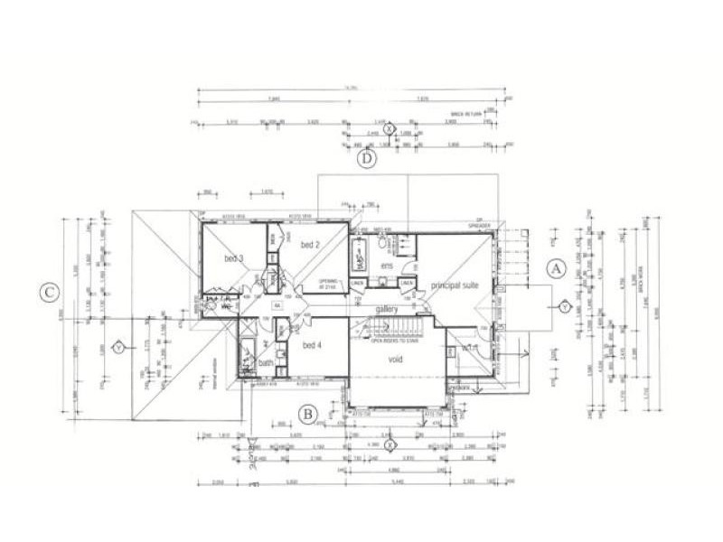 7 Alexandra Street, Ashfield NSW 2131