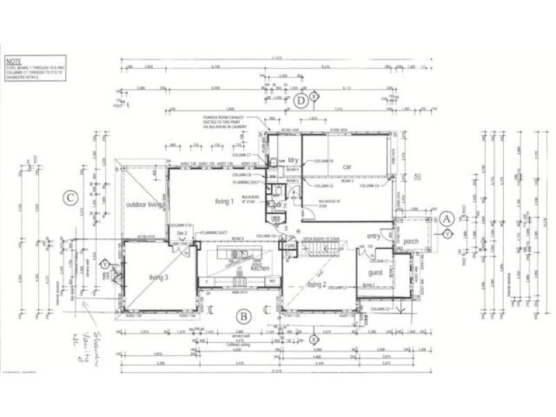 7 Alexandra Street, Ashfield NSW 2131