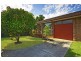 16/69 Bruce Avenue, Belfield NSW 2191