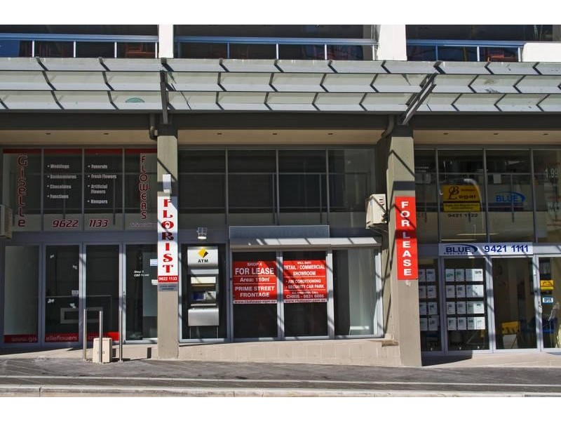 28 Patrick Street, Blacktown NSW 2148