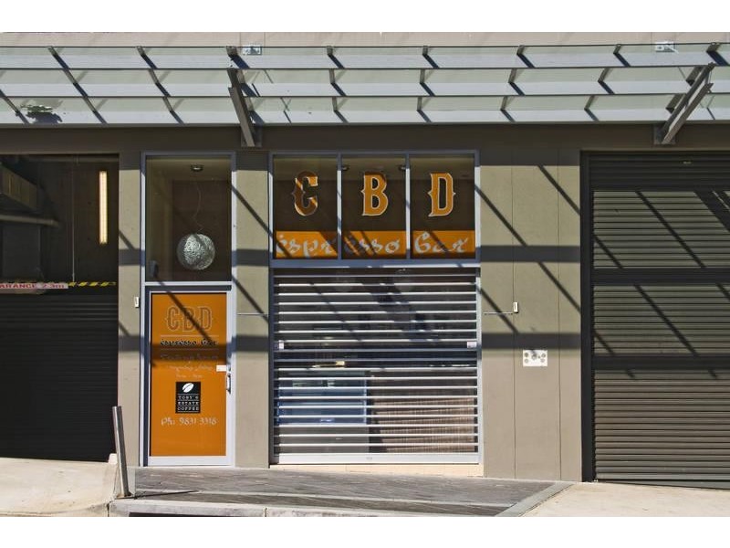 28 Patrick Street, Blacktown NSW 2148