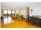 19/200 Liverpool Road, Enfield NSW 2136