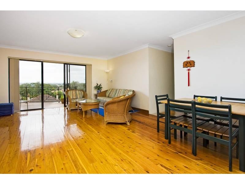 19/200 Liverpool Road, Enfield NSW 2136