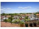 19/200 Liverpool Road, Enfield NSW 2136