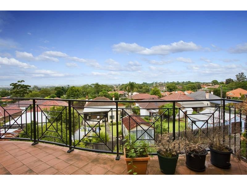 19/200 Liverpool Road, Enfield NSW 2136